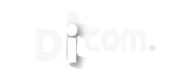 Ditcom